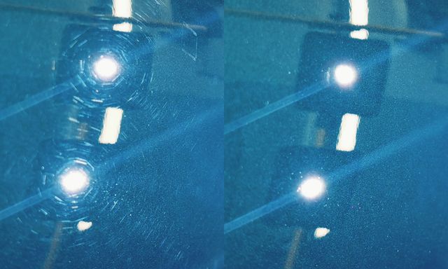 Voir l'image Polissage M2/ Exige cup 410 — Brax Tune Detailing — photo 1