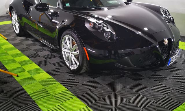 Voir plus — Detailing complet — VN DETAILING