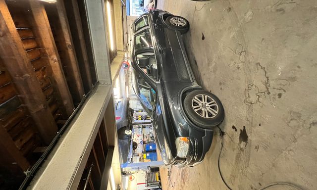 Voir l'image Remplacement durite suralimentation — PZ Garage — photo 1