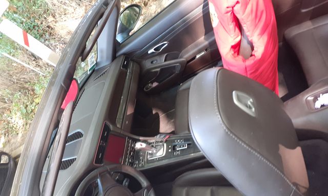 Voir l'image Lavage auto — Sea lavage — photo 1