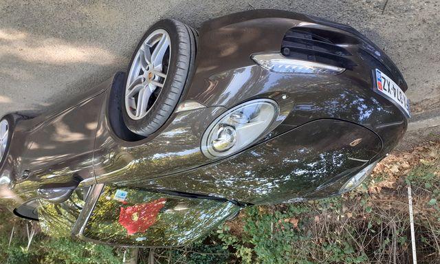 Voir plus — Lavage auto — Sea lavage