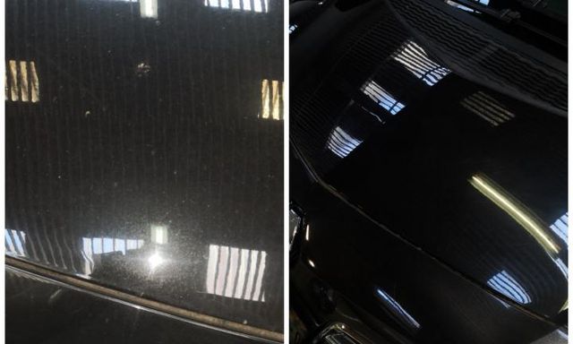 Voir l'image Experience n3 — Net auto service — photo 1