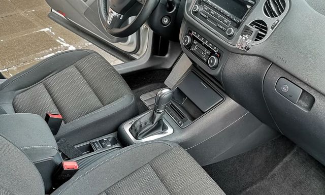 Renovati — LAV’AUTO À DOMICILE — photo 1