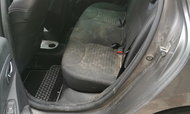 Voir l'image Nettoyage intérieur — Fc clean auto — photo 1