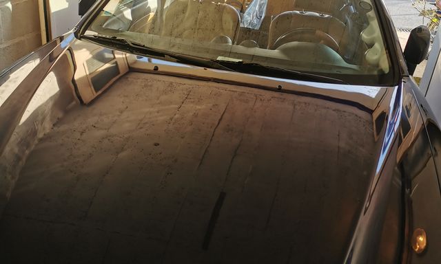 Voir plus — Polissage carrosserie — Fc clean auto