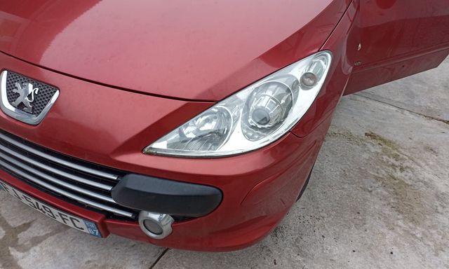 Voir plus — Rénovation d'optiques — Lscar67