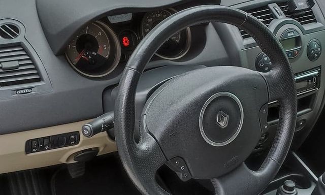 Voir plus — Nettoyage intérieur — Lscar67
