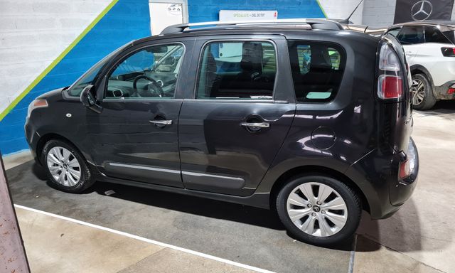 Voir plus — Nettoyage automobile — SPAY Esthétique Automobile