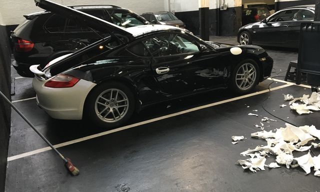Voir plus — Detailer — Detailer_eco