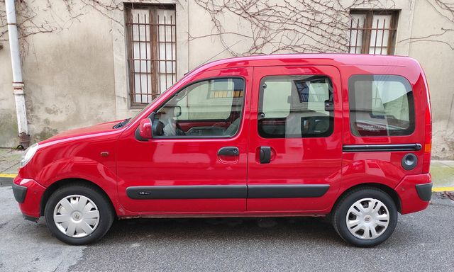 Voir plus — Lustrage de la Carrosserie — Clean Customs 11