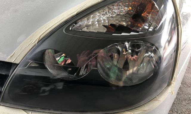 Voir plus — Rénovation optique — DBperformance