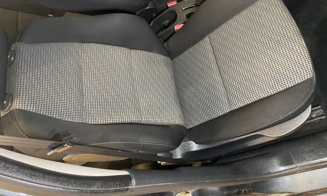 Voir plus — Injecteur extracteur — L’art du détail