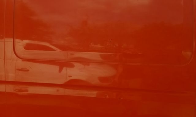 Voir plus — Lustrage/polissage — Autocleaners