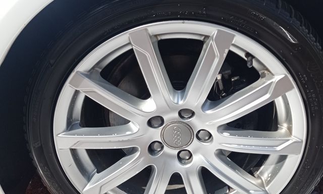 Voir plus — Nettoyage jante — Autocleaners