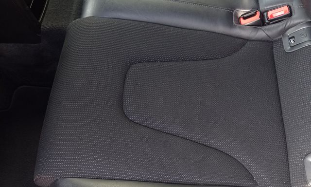 Voir plus — Nettoyage des tissus — Autocleaners