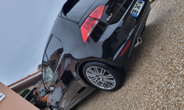 Voir l'image Lavage voiture — Timothe — photo 1