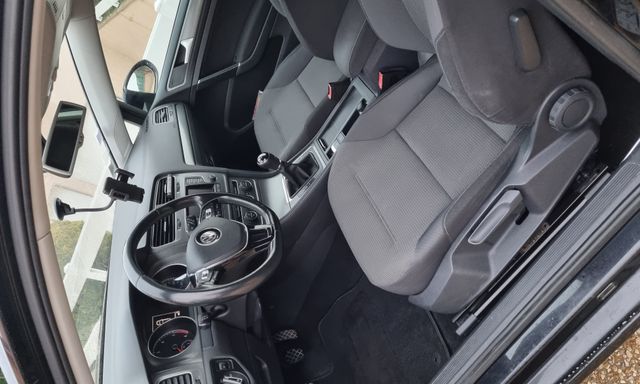 Voir plus — Lavage voiture — Timothe