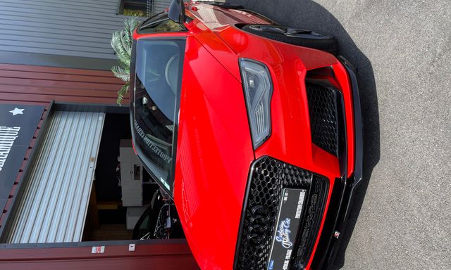 Voir l'image Lustrage — Exclusive Detailing Car — photo 1