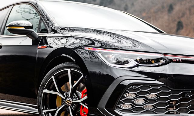 Voir plus — Protection céramique — Exclusive Detailing Car