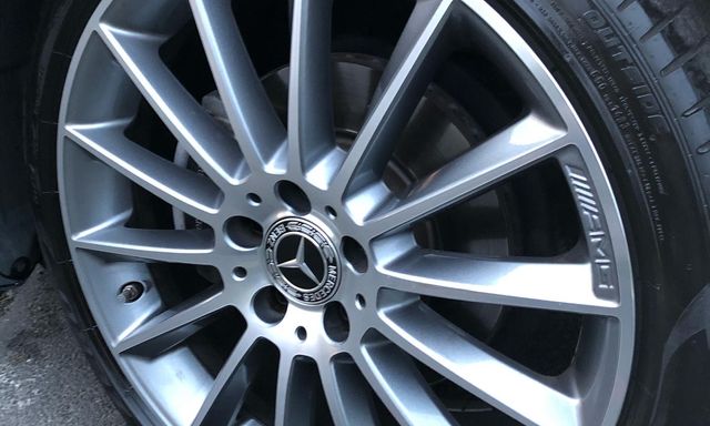 Voir plus — JANTES — FAST-WASH