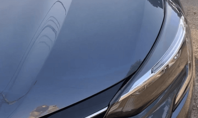 Voir plus — Nettoyage extérieur voiture — Détail-Auto11