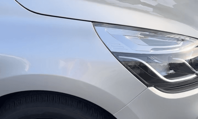 Voir plus — Nettoyage extérieur voiture — Détail-Auto11