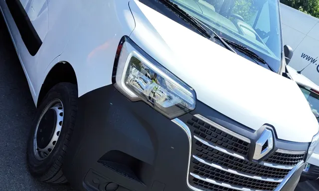 Lavage auto — JS cars — photo 1
