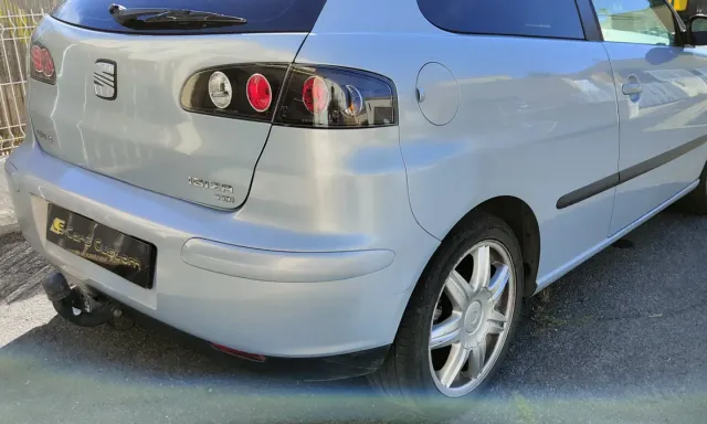 Voir l'image Pose vitre teintée — LS cars custom — photo 1