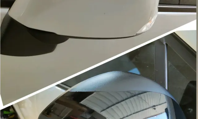 Voir plus — Covering — LS cars custom