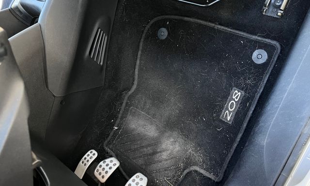 Voir l'image Préparation auto — Autoclean_detailing — photo 1