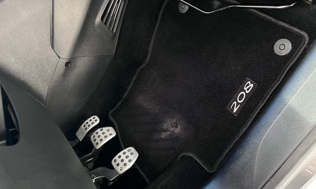 Voir plus — Préparation auto — Autoclean_detailing