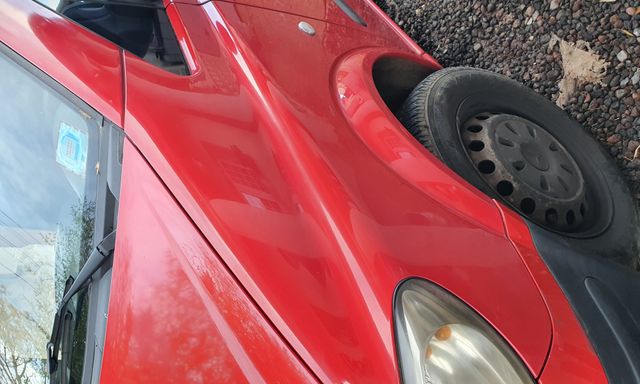 Polissage — Elite motors wash — photo 1