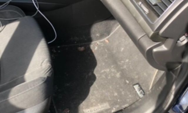 Voir plus — Megane 4 — Autosport detailing 93