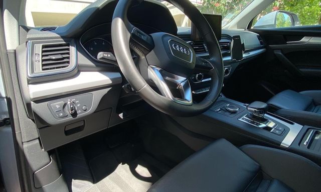 Voir plus — Nettoyage intérieur — NC KLEANER