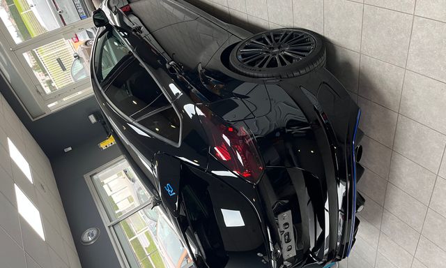 Voir plus — Suppression covering + polissage 2 passes focus RS — Ascarsconcept