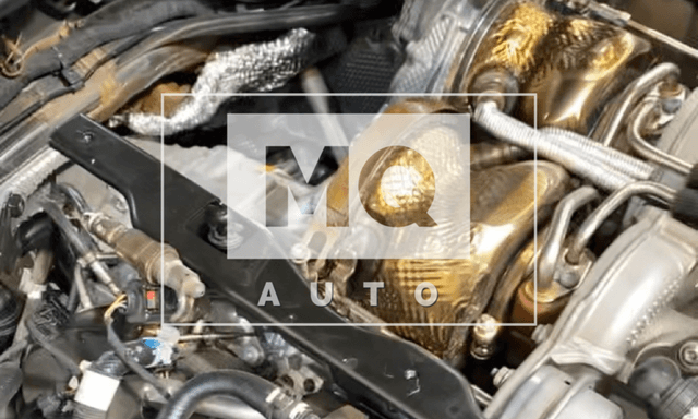 Voir l'image Décata/Defap — MQAuto — photo 1
