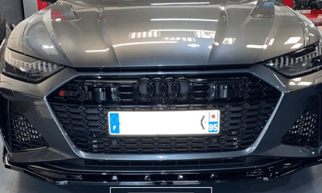 Voir plus — Décata/Defap — MQAuto