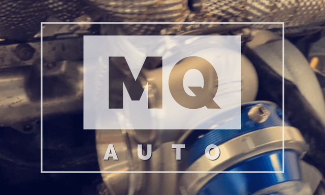 Voir plus — Turbo — MQAuto
