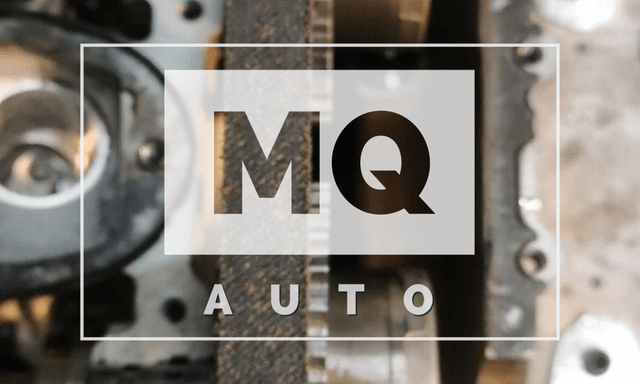 Voir l'image Distribution Moteur PURETECH — MQAuto — photo 1