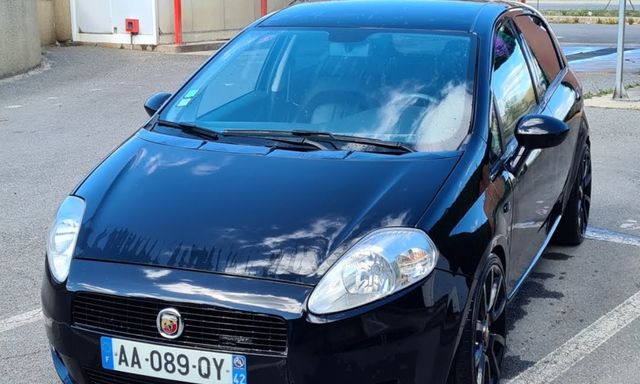 Voir plus — Detailling interieur — MV detailing