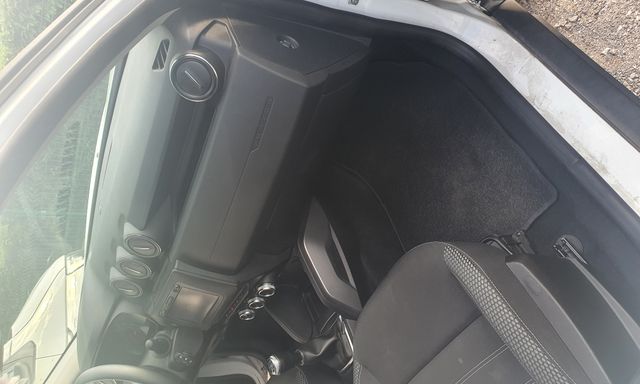 Voir plus — Préparation VO — Vibert Detailing