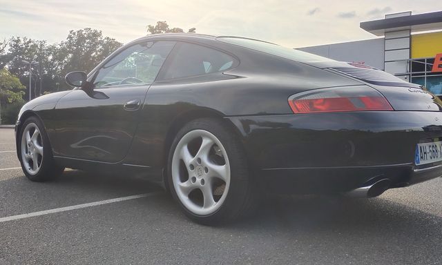 Voir l'image Polissage polish — MR-0 EXHAUST — photo 1