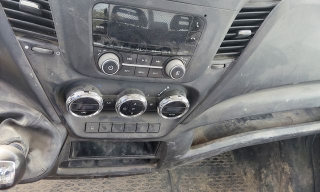 Voir l'image Nettoyage vehicule — Perfect car — photo 1