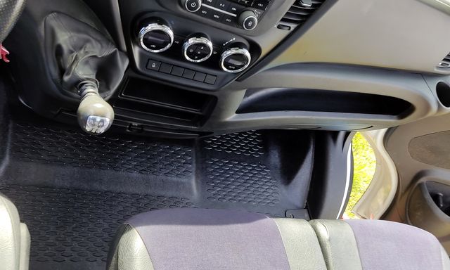 Voir plus — Nettoyage vehicule — Perfect car