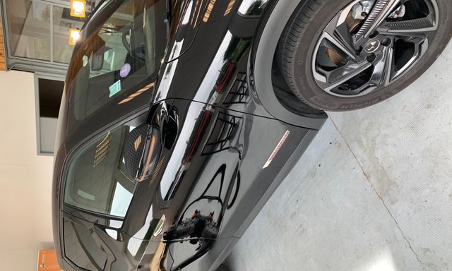 Voir plus — Experience n1 — KLT Nettoyage auto