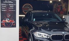 Voir plus — Experience n1 — Motors_Wash