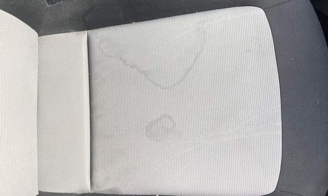 Voir plus — Nettoyage siège — T.k.e.s auto