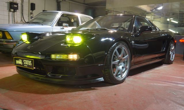 Voir plus — Protection céramique — Status Car Detailing