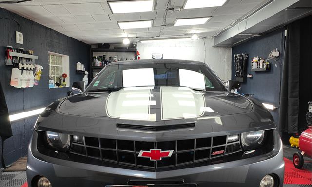 Voir l'image Préparation à la vente Car-Staging - à partir de 390€ — MH DETAILING — photo 1