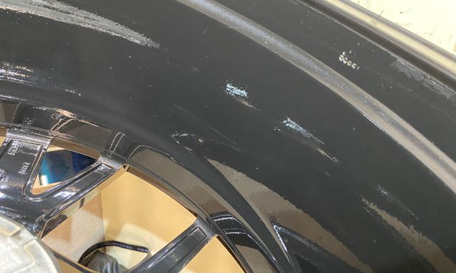 Voir plus — Traitement ceramic — Polorenocar Detailing